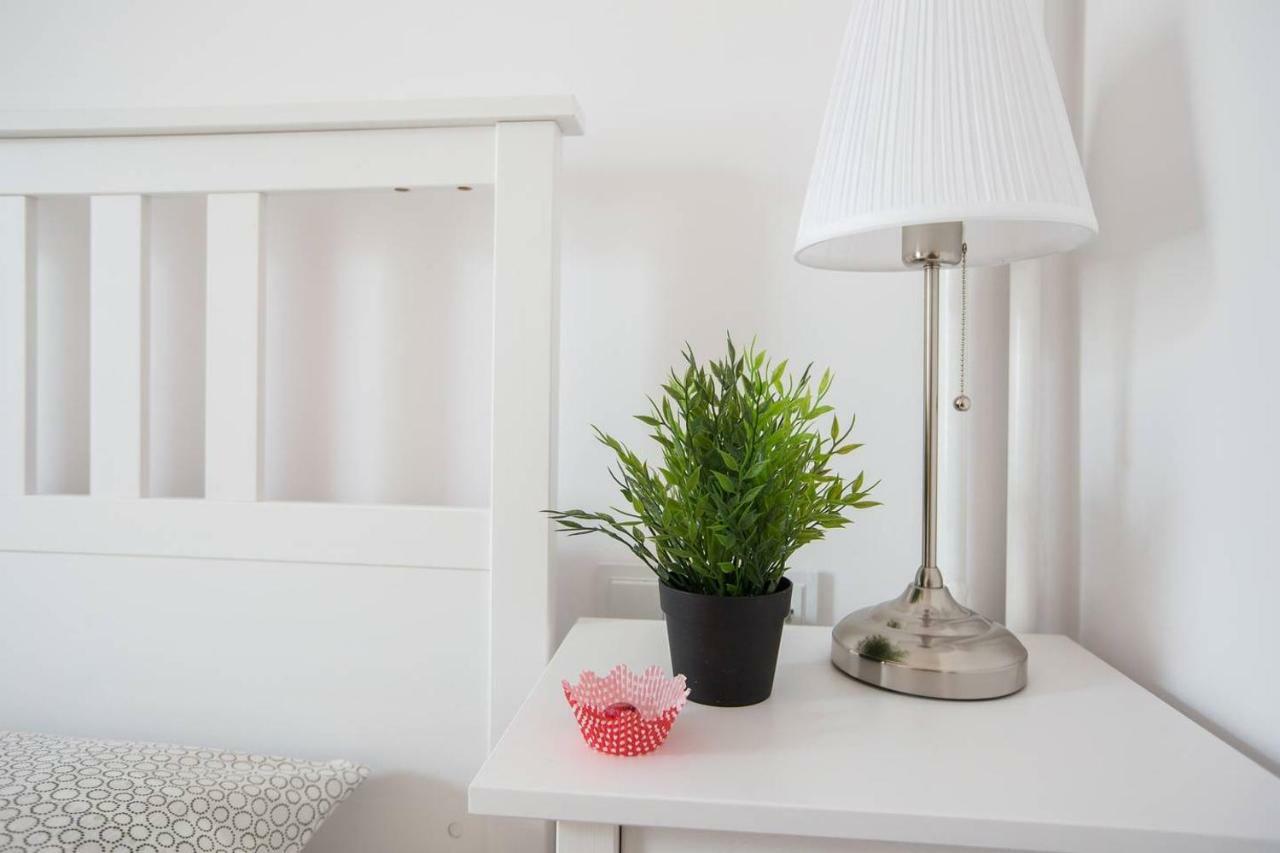Oberiter Apartments - Center Of Zagreb, Fast Wifi, Ac, Kitchen, Parking Exterior photo